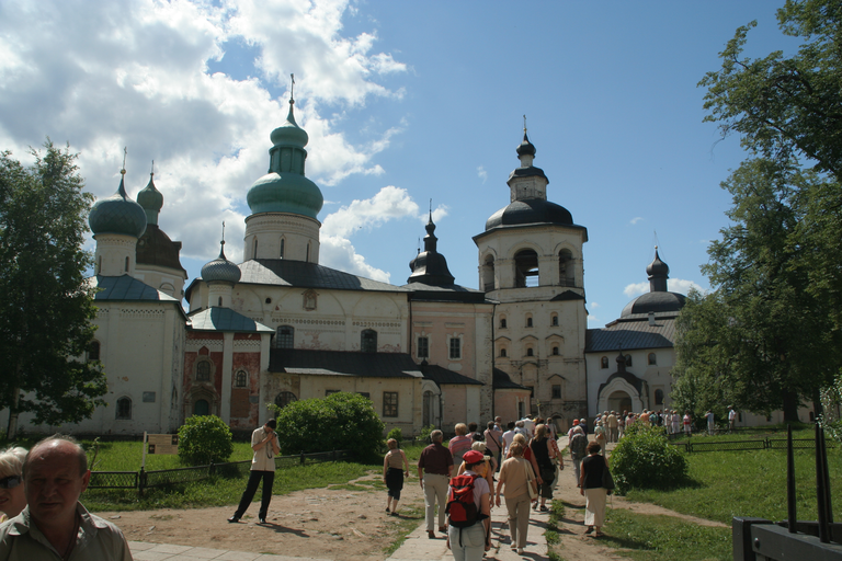 Церковь Епифания)